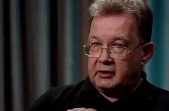 64 мільйони тонн зерна торік: економіст пояснив, чому дефіциту продуктів не буде 64 мільйони тонн зерна торік: економіст пояснив, чому дефіциту продуктів не буде