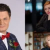 Діти українських зірок на фронті: де саме несуть службу сини Кондратюка, Зюбіної та онук Роговцевої