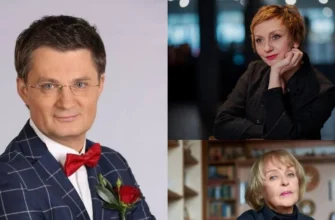 Діти українських зірок на фронті: де саме несуть службу сини Кондратюка, Зюбіної та онук Роговцевої