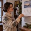 Різдво офіційно перенесли на 25 грудня, але святкувати двічі церква забороняє