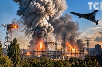 В Україні повертають графіки відключень світла: названо дату та список областей