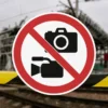 До восьми років ув’язнення: за які фотографії на залізниці передбачена кримінальна відповідальність