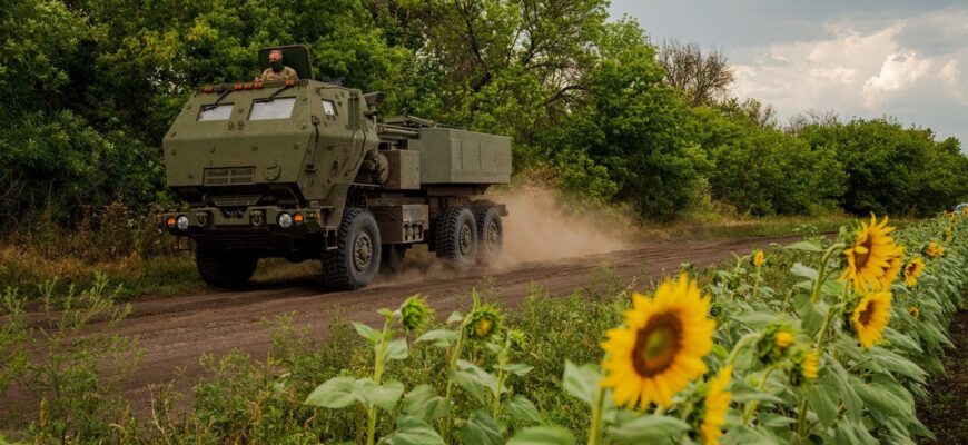 Військовий заявив про дефіцит пального у ЗСУ: «Подекуди доходить до абсурду» Військовий заявив про дефіцит пального у ЗСУ: «Подекуди доходить до абсурду»