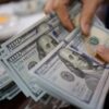 Долар подешевшав: актуальний курс валют в Україні на сьогодні