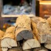 Дрова подорожчали на 15%: які нові ціни встановили на паливо