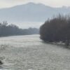 Названо два напрямки, де українці найчастіше намагаються нелегально перетнути кордон