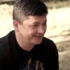 «Я цим не користуюся» — навколо елітної нерухомості та авто міністра Кіма спалахнув скандал