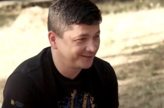 «Я цим не користуюся» — навколо елітної нерухомості та авто міністра Кіма спалахнув скандал