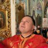 8 вересня: отець Філюк нагадав, що Різдво Богородиці — це не про застілля, а про віру