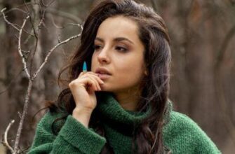 Гороскоп на 14 вересня: Тельцям — ніжність і пристрасть, Рибам — романтика Гороскоп на 14 вересня: Тельцям — ніжність і пристрасть, Рибам — романтика