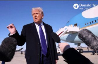 Трамп знову звинуватив Україну в подорожчанні дизелю та закликав припинити удари по російських НПЗ