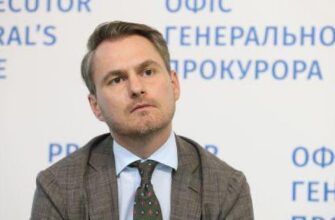 У Держприкордонслужбі відреагували на нічний виїзд Кравченка за межі України