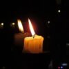 У віці 43 років раптово пішов із життя переможець популярного шоу Голос