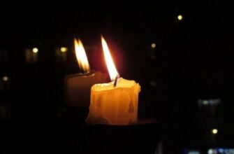 У віці 43 років раптово пішов із життя переможець популярного шоу Голос