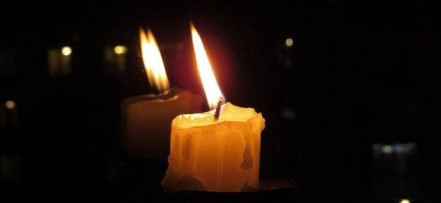 У віці 43 років раптово пішов із життя переможець популярного шоу Голос