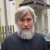 Підозрюваний у держзраді екснардеп Новинський оформив громадянство Сербії за прискореною схемою
