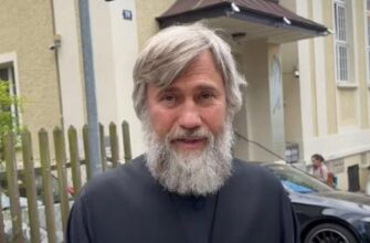 Підозрюваний у держзраді екснардеп Новинський оформив громадянство Сербії за прискореною схемою