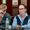За Мудру внесли лише 666 гривень із 20 млн грн застави — адвокат Коломійчук