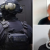 У Сумах затримали шахраїв, які виманювали у 13-річної доньки військового понад 2,5 млн гривень