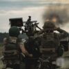 «На жаль, травмовано троє людей» — на Київщині ліквідують наслідки чергової російської атаки