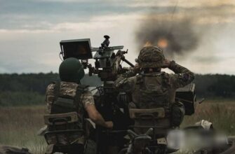«На жаль, травмовано троє людей» — на Київщині ліквідують наслідки чергової російської атаки «На жаль, травмовано троє людей» — на Київщині ліквідують наслідки чергової російської атаки