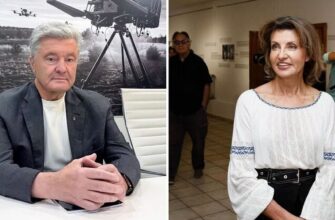 «Не втомлююся тобою захоплюватись»: Марина Порошенко зворушливо привітала чоловіка з днем народження та показала архівні світлини їхньої молодості «Не втомлююся тобою захоплюватись»: Марина Порошенко зворушливо привітала чоловіка з днем народження та показала архівні світлини їхньої молодості