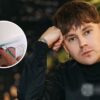 Відео українки про дивне слово з дитячого домашнього завдання підірвало соцмережі