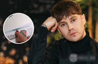 Відео українки про дивне слово з дитячого домашнього завдання підірвало соцмережі