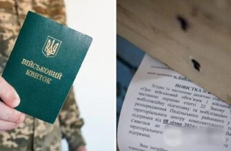 Ігнорування повістки обійдеться у круглу суму — юристи назвали штрафи та винятки для неявки