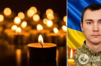 У Городнянській міськраді повідомили про загибель 29-річного воїна Ігоря Єрмоленка, який тричі повертався у стрій після поранень У Городнянській міськраді повідомили про загибель 29-річного воїна Ігоря Єрмоленка, який тричі повертався у стрій після поранень