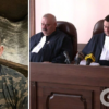 Матір військового з Рівненщини зобов’язали повернути синові майже 4 мільйони гривень, які вона отримувала під час його полону