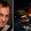 Справжній патріот і вірний друг: на фронті в боях за Україну загинув воїн із Кривого Рогу