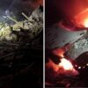 У Запорізькій ОВА повідомили про жертв та поранених через нічні удари армії РФ