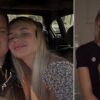 Розлучення з “аферистом”, яке гуде на всю Україну: хто така Настя Скальницька, таємниці її “ідеального шлюбу” та чому їй не вірять