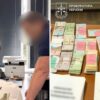 Відомий виробник напівфабрикатів сховав мільйони від податкової через схему з ФОПами