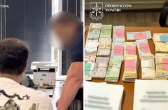 Відомий виробник напівфабрикатів сховав мільйони від податкової через схему з ФОПами