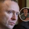 Сергій Притула розповів про спілкування з новим головнокомандувачем ЗСУ