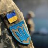 Чи дозволено військовослужбовцю звільнитися зі служби через інвалідність дитини та як діяти