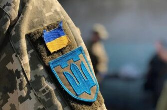 Чи дозволено військовослужбовцю звільнитися зі служби через інвалідність дитини та як діяти