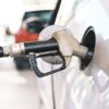 Україна домовилася про додаткове пальне, але ціни на АЗС можуть зрости ще більше