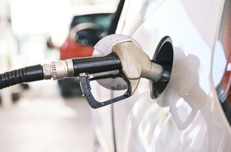 Україна домовилася про додаткове пальне, але ціни на АЗС можуть зрости ще більше Україна домовилася про додаткове пальне, але ціни на АЗС можуть зрости ще більше