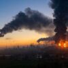 Українські сили вивели з ладу майже половину російської нафтопереробки за тиждень