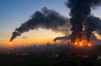Українські сили вивели з ладу майже половину російської нафтопереробки за тиждень