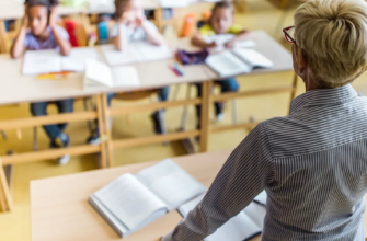 36 першокласників в одному класі: юрист пояснив, як діяти батькам 36 першокласників в одному класі: юрист пояснив, як діяти батькам