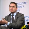В Офісі президента різко відреагували на ініціативу Кравченка оголосити підозру Кривоносу