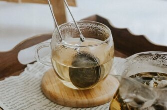 Звичка пити окріп підвищує ризик онкології стравоходу втричі – вчені пояснили просте правило захисту