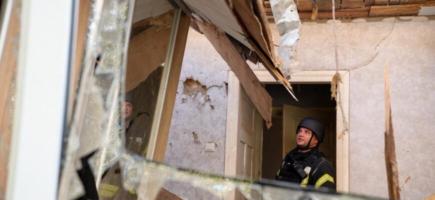 Четверо людей перебували в будинку: реактивний дрон розбив хату біля Рівного Четверо людей перебували в будинку: реактивний дрон розбив хату біля Рівного