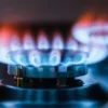 ЄС забуксував у відмові від російського газу — газосховища заповнені лише на 67%