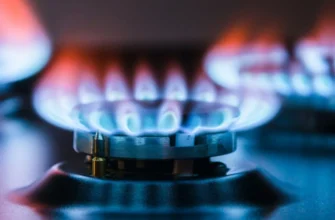 ЄС забуксував у відмові від російського газу — газосховища заповнені лише на 67%