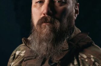 Мадяр показав результати удару по Новоросійську, а в Чорному морі порахували втрати тіньового флоту Мадяр показав результати удару по Новоросійську, а в Чорному морі порахували втрати тіньового флоту